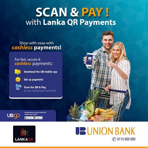 union bank online sri lanka